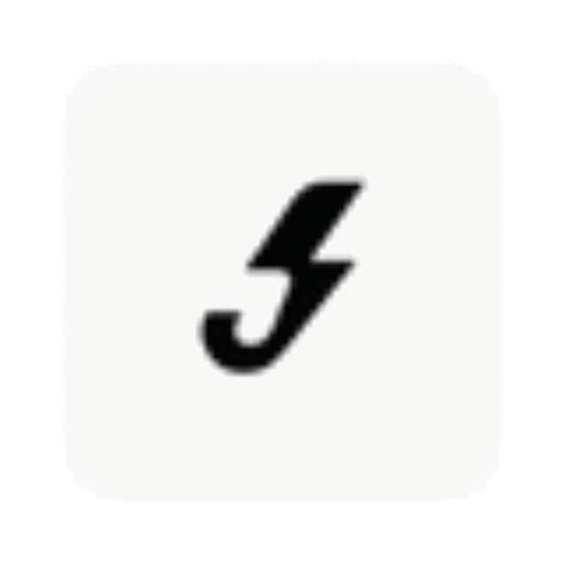 Juvenate
